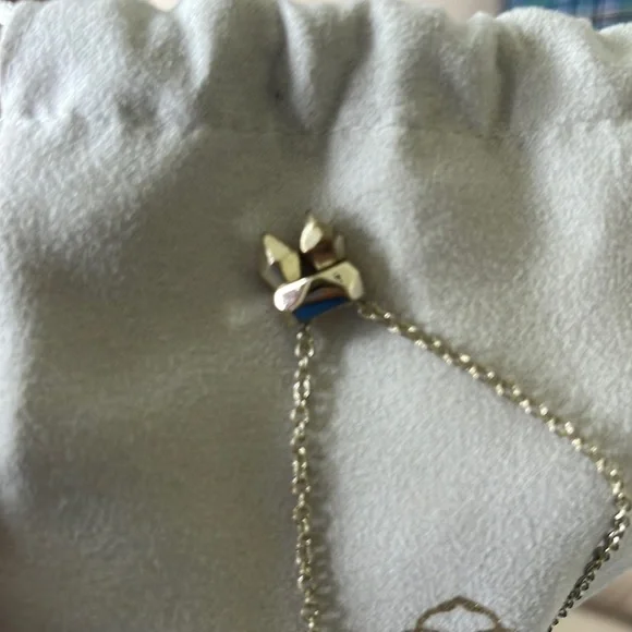 Kendra Scott Turquoise Bracelet - Picture 3 of 3